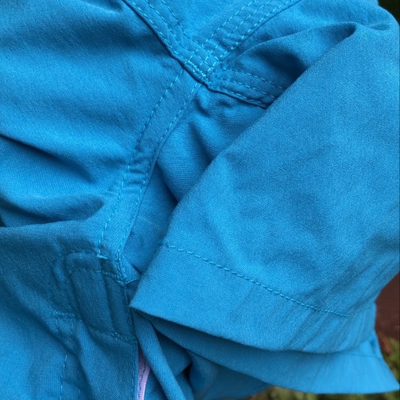 Vintage 90’s Water Girl Swimwear size 8 - Picture 5 of 5